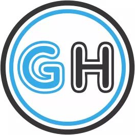 Golfhub South Africa